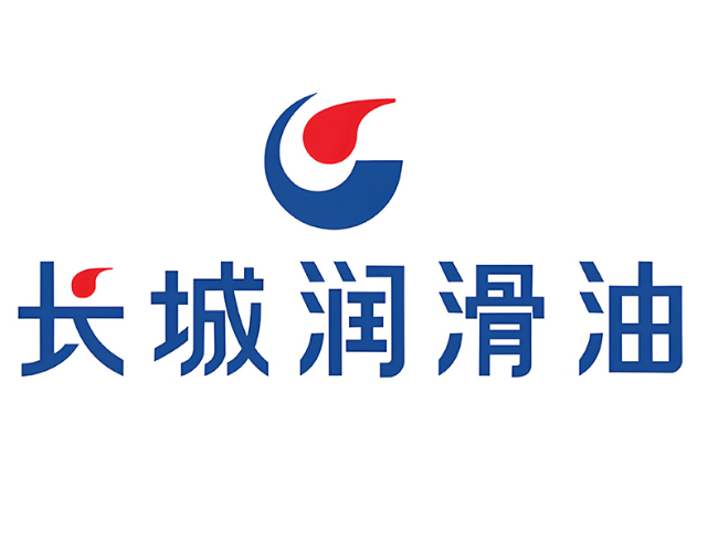 象州长城润滑油经销商
